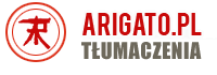 Tumacz perski ABNO